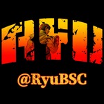 RYU
