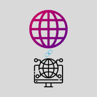Web3Community