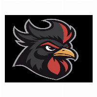 Black CoQ