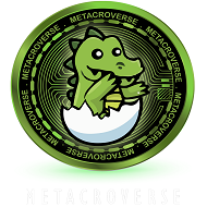 MetaCroVerse