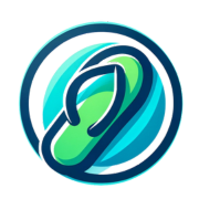 CHANCLA COIN (CHANCLA)