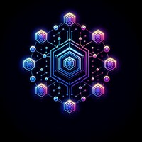 Nexus AI