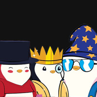 PenGuinBnbChina
