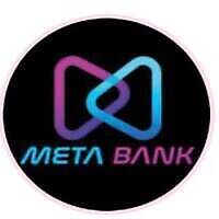 Meta Bank