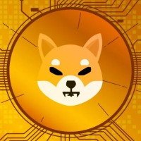 SHIB2.0