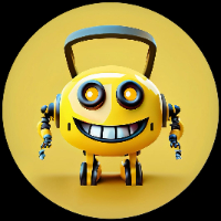 Smile Ai