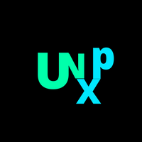 UNxPORTED