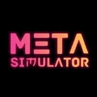 MetaSimulatorCoin