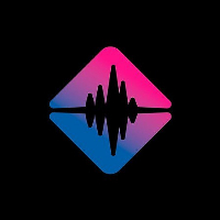 Pulse DAO