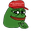 Pepe Coin Global