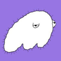 FENTOM