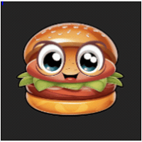 HungryCoin