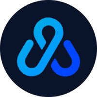 Omchain