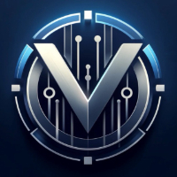 MOVA COIN