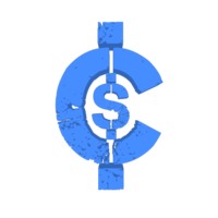 CryptoSwapToken
