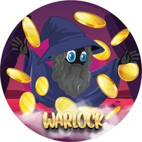 WarlockBNB