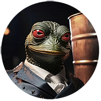PEPETROLEO
