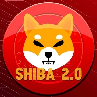 SHIBA 2.0