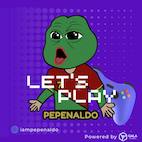 IAMPEPENALDO
