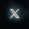 X.COM