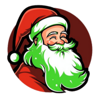 Pampa Claus