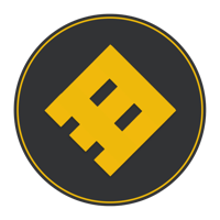 Binance Bounty