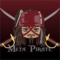 Meta Pirate