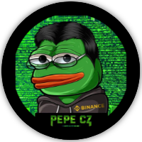 Pepe CZ