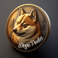 DogePedia