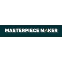Masterpiece Maker
