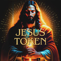 Jesus Token