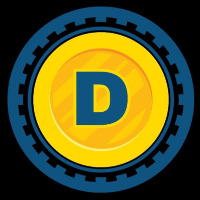 DIGITWEBCOIN