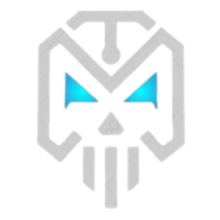 Defiskeletons