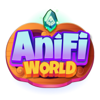 AniFi World
