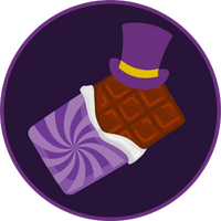 Shilly Bar