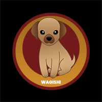 WAG