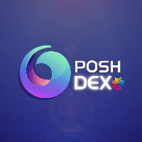 PoshDEX
