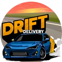 Drift Delivery