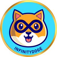 InfinityDoge