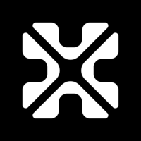 XniperAI