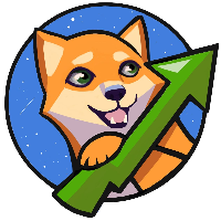 Surge Inu