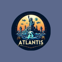Atlantis