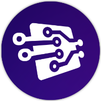 NFT Finance Gateway