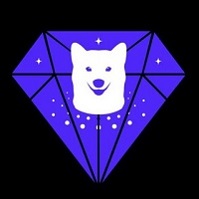 DogeUniverse