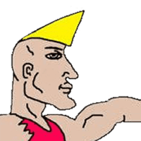 DEGENSWAP