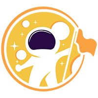 We Save Moon