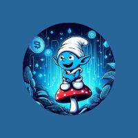 Smurfs