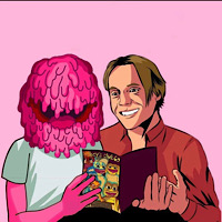 Pink Goo Meta