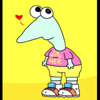 smormu