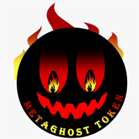 MetaGhost Token